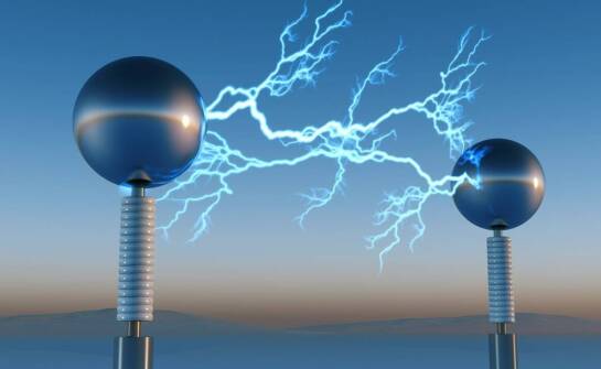 Kompensacja mocy biernej – dlaczego warto stosować ją w instalacjach elektrycznych