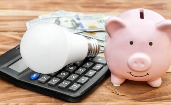 Finansowanie inwestycji energetycznych – jak działa model ESCO?