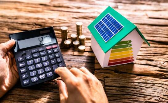 Finansowanie inwestycji w efektywność energetyczną w modelu ESCO – jak działa?