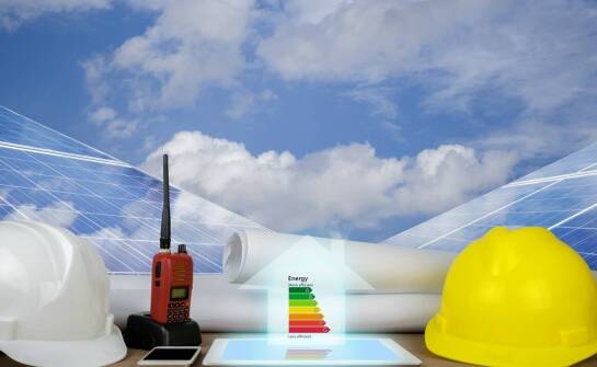 Dlaczego audyt energetyczny staje się standardem w nowoczesnych przedsiębiorstwach