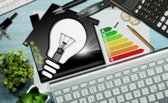 Audyt energetyczny firmy – najważniejsze zalety i możliwości wdrożenia