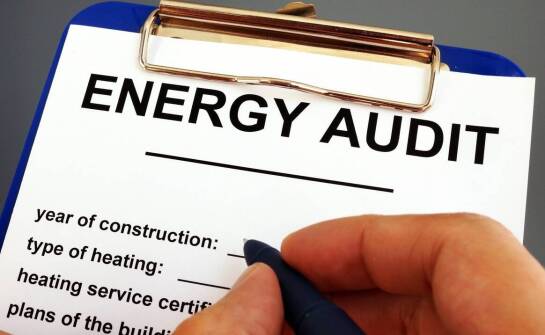 Jakie zmiany wprowadza audyt energetyczny w funkcjonowaniu firmy?