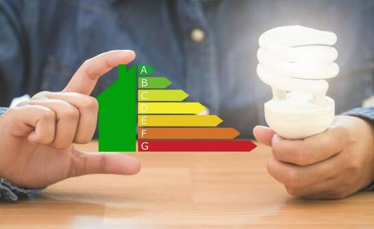 Kiedy warto zlecić audyt energetyczny w firmie i jakie daje możliwości?