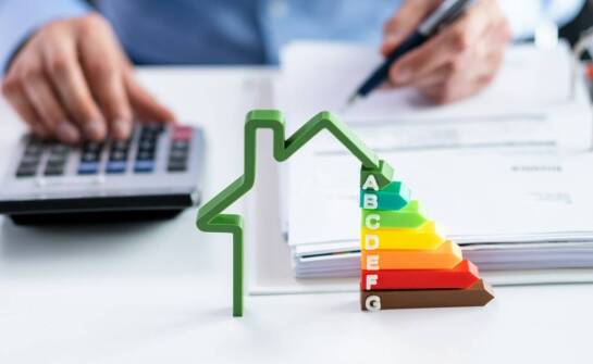 Korzyści z audytu energetycznego w firmie – jak usprawnić działanie przedsiębiorstwa