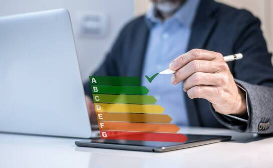 Jak przygotować firmę do audytu energetycznego i jakie wymagania trzeba spełnić