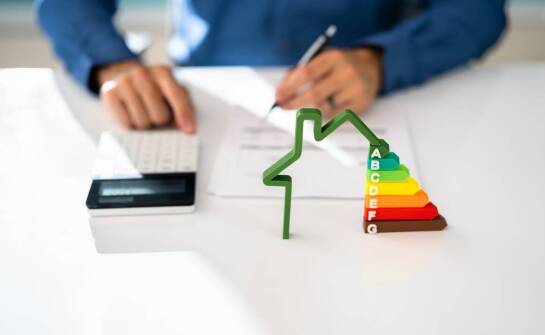 Nowe obowiązki dotyczące audytów energetycznych w przedsiębiorstwach – co się zmienia?