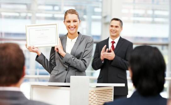 Białe certyfikaty a oszczędność energii – jak działa ten mechanizm wsparcia