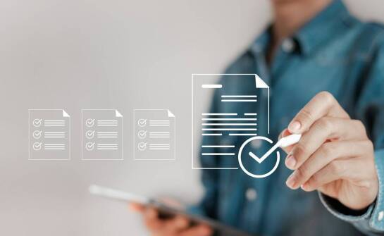 Białe certyfikaty – jak można je uzyskać i jakie niosą korzyści dla firm