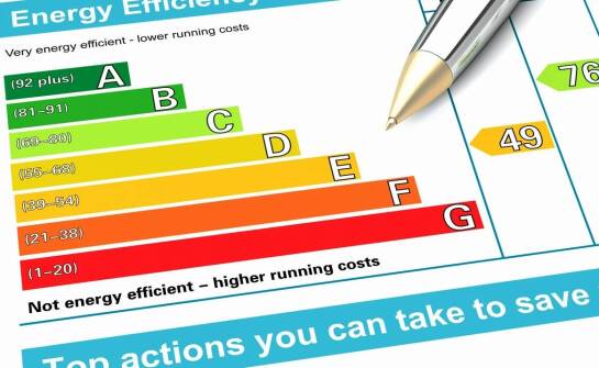 Obowiązkowy audyt energetyczny – najważniejsze informacje i aktualne wymogi