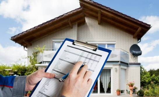 Jak działają świadectwa efektywności energetycznej i kto może je uzyskać