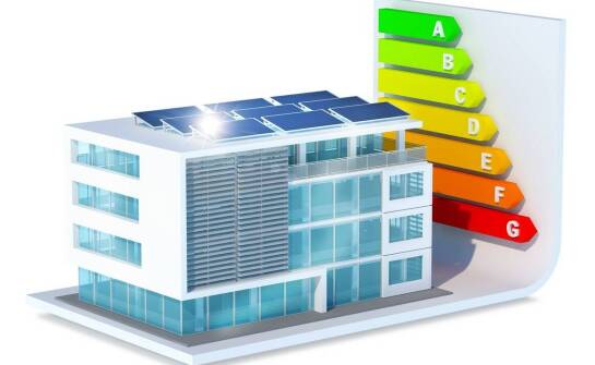 Kto podlega obowiązkowi audytu energetycznego i jakie są konsekwencje jego braku