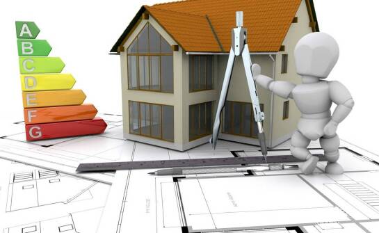 Obowiązek audytu energetycznego – jak przygotować się do nowych regulacji