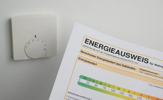 Białe certyfikaty w gospodarce – znaczenie i wpływ na rynek energii