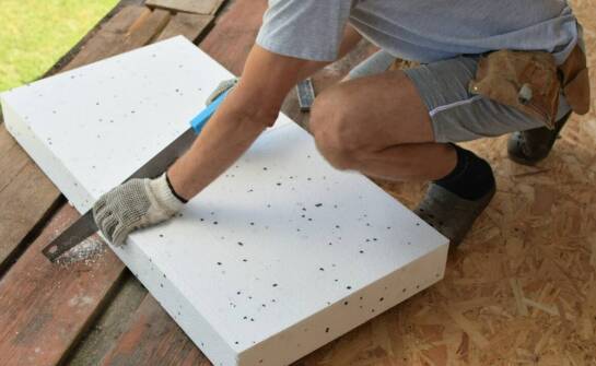 Zastosowania podstawek z plexi w marketingu i aranżacji przestrzeni