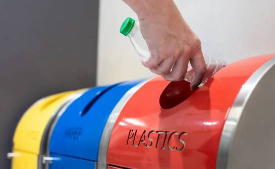 Prezentery – kreatywne sposoby na przyciągnięcie uwagi odbiorców