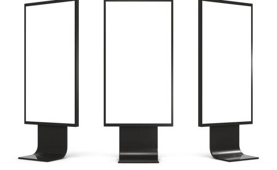 Rola standów reklamowych w budowaniu rozpoznawalności marki i oferty