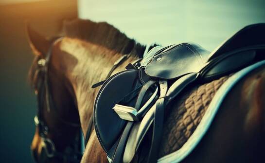 Ochraniacze jeździeckie – zastosowanie, rodzaje i wybór najlepszego modelu