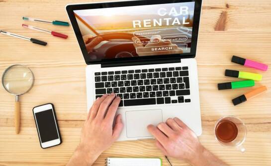 Korzyści i zasady wynajmu samochodów – o czym warto pamiętać przed decyzją