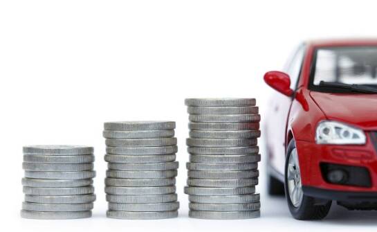 Samochody na wynajem długoterminowy – najważniejsze informacje i trendy rynku