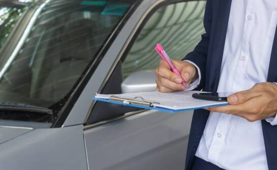 Jak zaplanować wynajem auta na tydzień – najważniejsze zasady i koszty