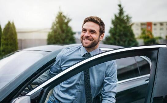 Wynajem długoterminowy aut osobowych – na czym polega i jak zacząć korzystać