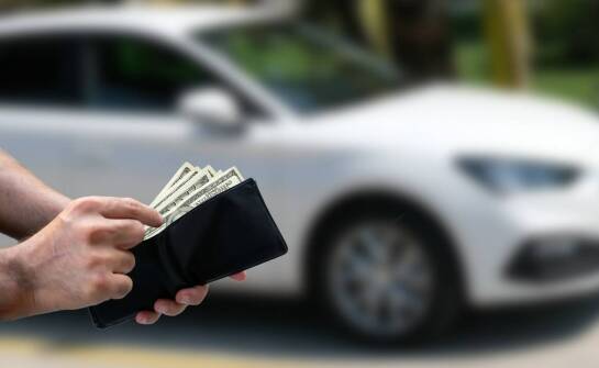 Tygodniowy wynajem auta – zasady, koszty i najważniejsze możliwości