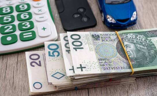 Wynajem samochodu na dni – elastyczne rozwiązania i dostępne opcje