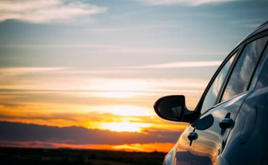 Jak wybrać najlepszą ofertę na wynajem długoterminowy auta?