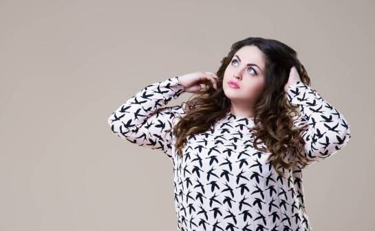 Bluza z dzikiem jako wyraz osobistego stylu – inspiracje i modowe porady