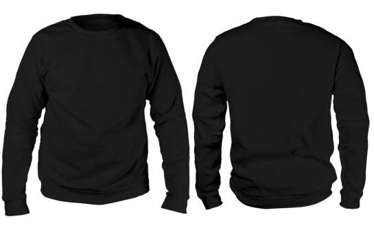 Bluzy młodzieżowe – modne fasony i ciekawe wzory dla nastolatków