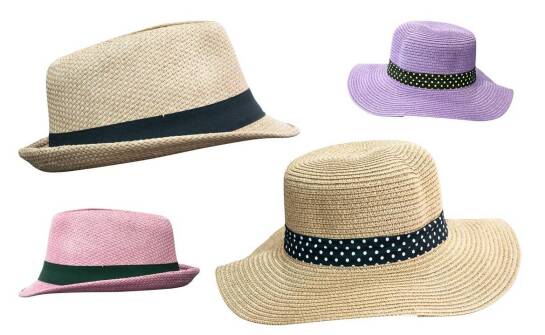 Czapki dla par – modne wzory, inspiracje i pomysły na wspólne stylizacje