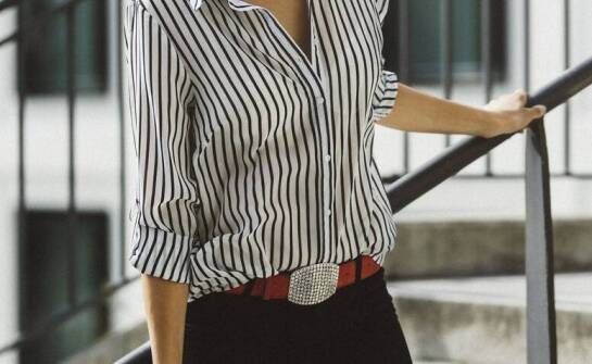 Bluza PROSTO – historia, charakterystyczny styl i ciekawostki o marce