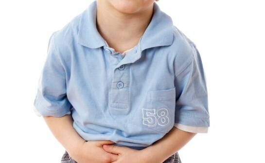 Jaką koszulkę wybrać na WF? Praktyczne wskazówki i modne propozycje