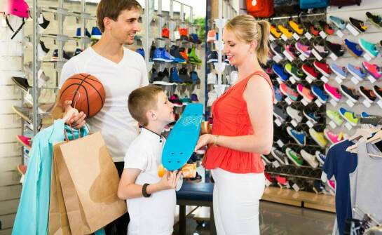 Pomysły na oryginalny prezent dla chłopaka – inspiracje na każdą okazję