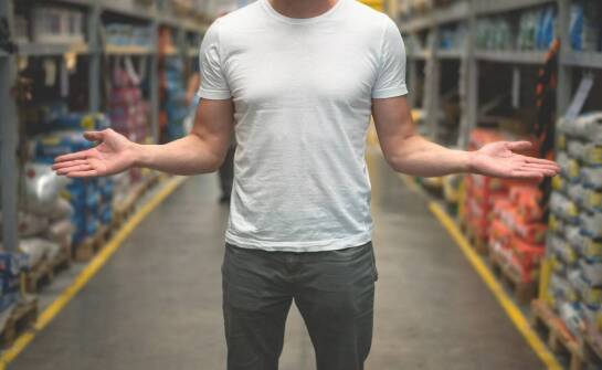 Najzabawniejsze wzory na męskich koszulkach – inspiracje i modne pomysły