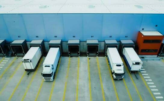 Najczęstsze wyzwania podczas transportu ładunków ponadnormatywnych