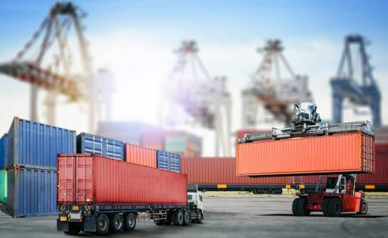 Przewozy ładunków ponadgabarytowych – zasady organizacji i możliwości transportu