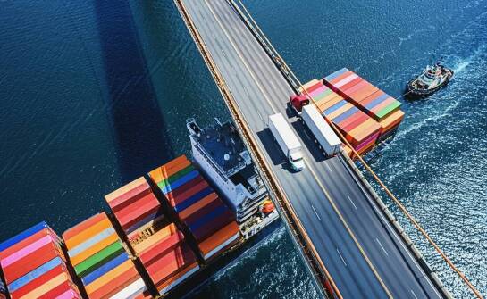 Spedycja i transport ponadgabarytowy – jak działają i gdzie znajdują zastosowanie