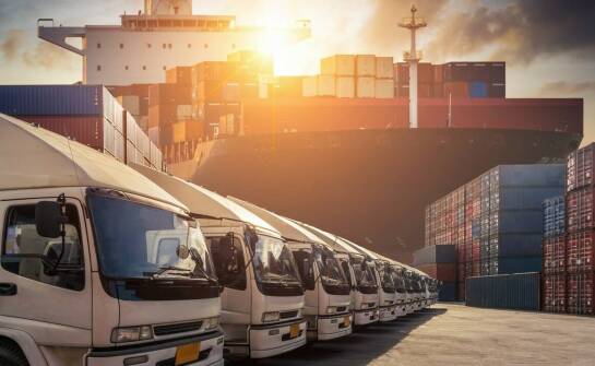 Spedycja ładunków ponadgabarytowych – kluczowe aspekty i wyzwania branży