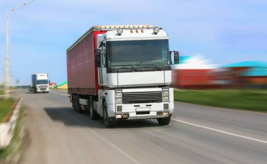 Transport drogowy ponadgabarytowy – najczęstsze błędy i sposoby ich unikania