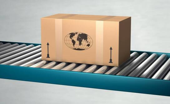 Międzynarodowe przewozy gabarytowe – zasady, procesy i najważniejsze wyzwania