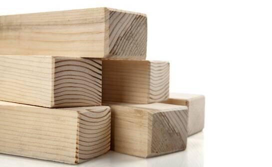 Najciekawsze zastosowania drewnianych pudełek w aranżacji i przechowywaniu