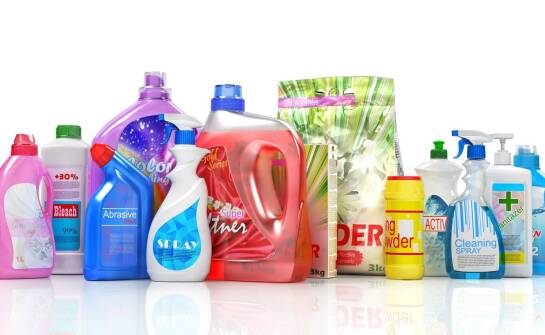 Jak działają firmy produkujące opakowania z tworzyw sztucznych?