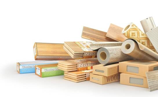 Najważniejsze cechy opakowań drewnianych oraz ich rola w codziennym użytkowaniu