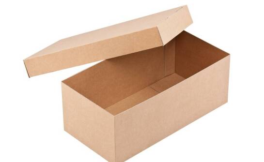 Tekturowe opakowania – funkcje, zalety i wpływ na środowisko