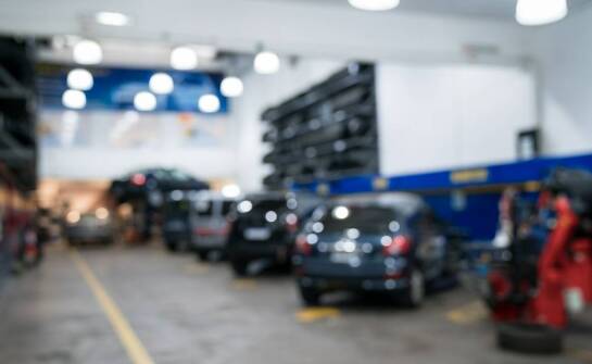 Jak wybrać dobry warsztat samochodowy i na co zwrócić uwagę przy serwisie auta
