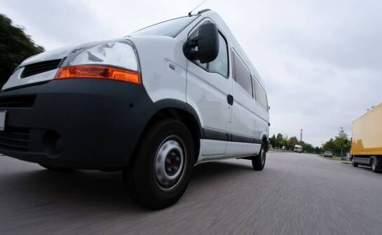 Autolaweta dostępna przez całą dobę – najważniejsze informacje i zasady działania