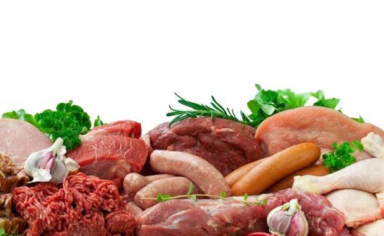 Jak rozpoznać wysoką jakość świeżego mięsa podczas zakupów spożywczych