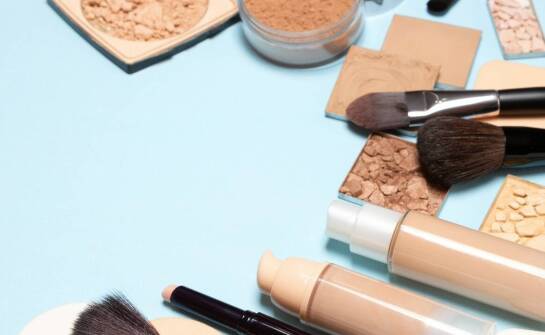 Najważniejsze trendy w ekologicznych kosmetykach – co zmienia rynek beauty