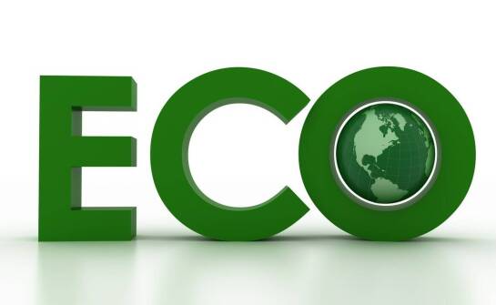 Raport oddziaływania na środowisko – etapy przygotowania i kluczowe aspekty